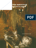 plantas-medicinais-coletanea-de-saberes(1).pdf