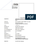 Mapa 3 - Projekt El - Instal JS - SS PDF