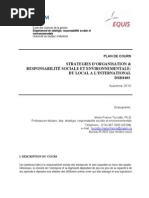 Download _SyllDSR8403-A2010-VFinal by Issa Sy SN39969368 doc pdf