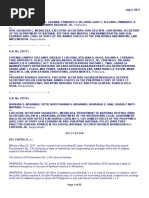 Lagman Vs Medialdea - Majority Opinion (Full Text)