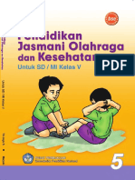 Pendidikan_Jasmani_Olahraga_dan_Kesehatan_Kelas_5_Tri_Jaya_S_Marjuki_2010.pdf