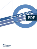 Global_Diabetes_Plan_Final.pdf