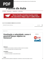 Velocidade de Fuga.pdf