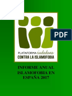 Informe-Islamofobia-en-España.-PCCI-Informe-Anual-2018.pdf