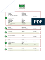 Tutor 8feb19.pdf