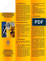 Udinus - G2-Brochure PPS Ina PDF