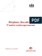 Guide+auto+entrepreneur15_Fr