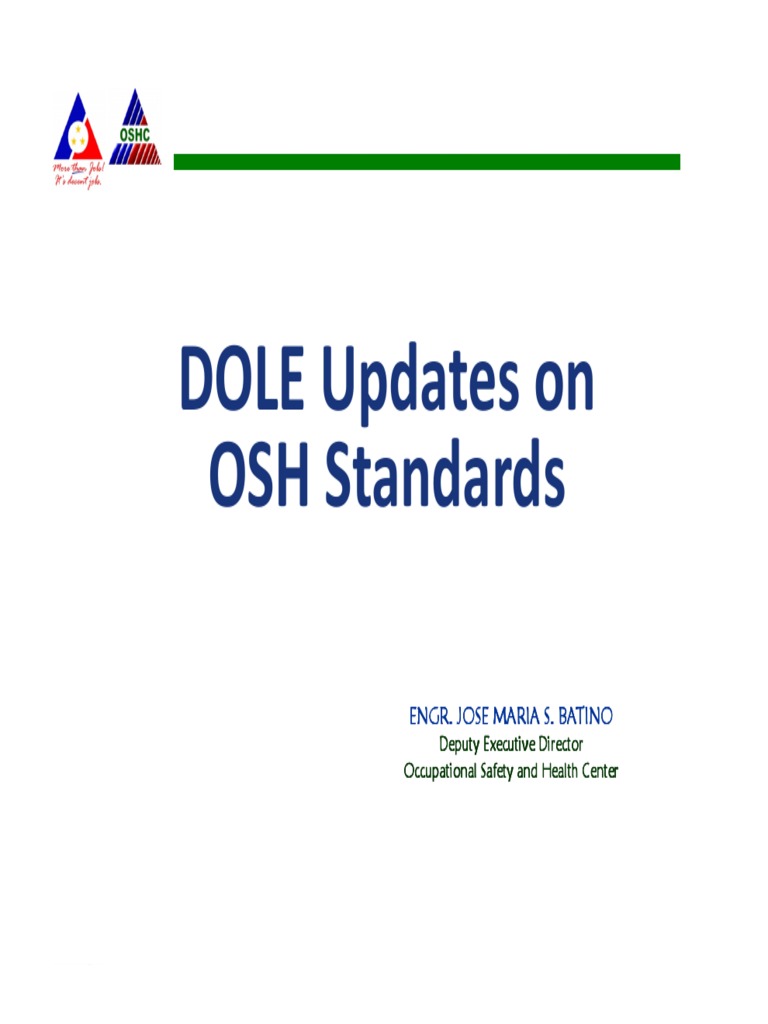 dole-updates-on-osh-standards-regional-distribution-of-accredited-osh