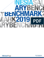 Indonesia MP Salary Benchmark 2019 ALL Web