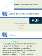 Formasquadricaeconicas.pdf