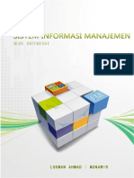 Sistem Informasi Manajemen Buku Referens PDF