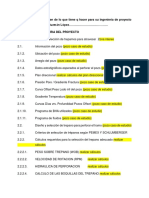 Parte de Ingenieria Para q Se Guie