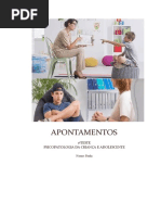 apontamentos_psicopatologia_criança_adolescente