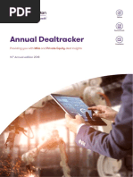 Annual Dealtracker 2019 V6