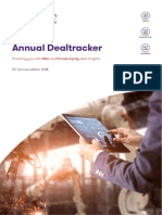 Annual Dealtracker 2019 V6