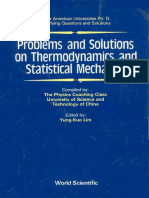 Yung-Statistical-Mechanics.pdf