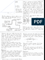 Elektromagnetizam 6 PDF