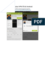Instalasi-VPN-ITB-di-Android-1.pdf