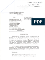 DOJ-resolution-rappler.pdf