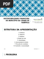 Chapananga - JC FEC