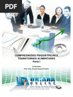 compreensoes psiquiatricas (1)