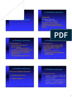 EstadInferencial.pdf