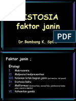 Blok Repro Farma