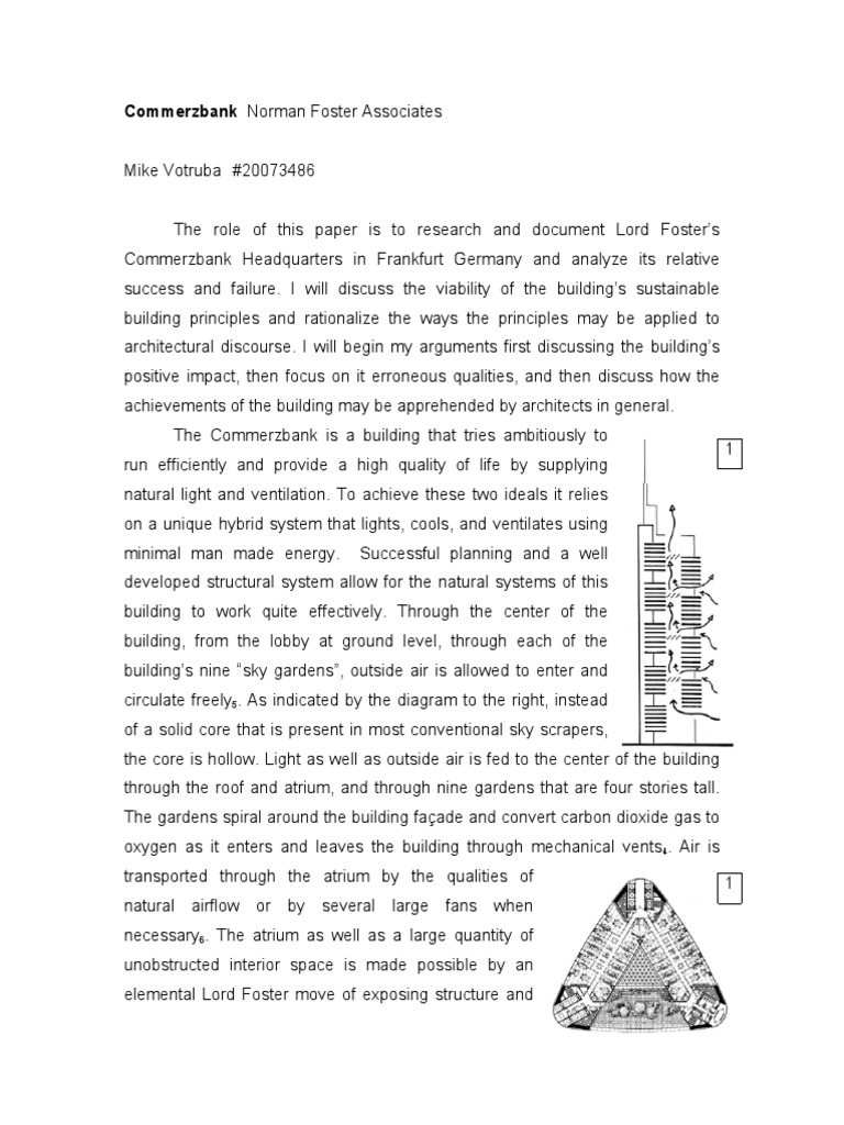 (Architecture Ebook) Architectural Detailing - Function