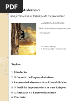 PP.JORNADA 2018 .Empreendedorismo.ppt