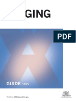 guia rigging.pdf