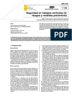 NTP 1108w PDF