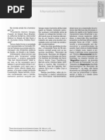 Exposicao Bi-Centenario de Campinas