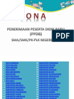 zonaa.pdf