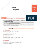 thome 1.pdf