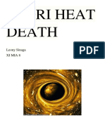 TEORI HEAT DEATH.docx