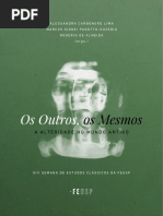 Beccari os outros os mesmos.pdf