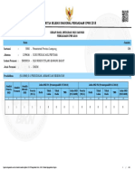 Lampiran2 PDF