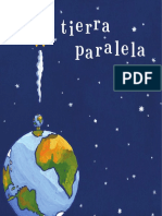 TIERRA PARALELA.pdf