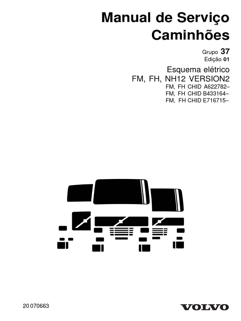 ICQ үшін сексуалды эмотикондар