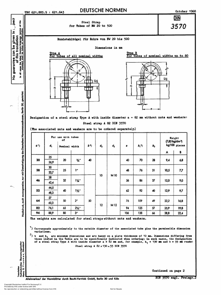DIN3570U bolt.pdf Nature