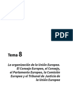 Tema 8 Auxiliar Estado