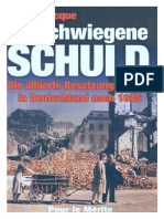 ebuch-deutsch-james-bacque-verschwiegene-schuld-die-alliierte-besatzungspolitik-in-deutschland-nach-1945-2002.pdf