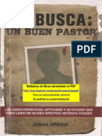 ARRAIS, Jonas. Se busca un buen pastor.pdf