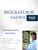 BIOGRAFI BOB SADINO.pptx