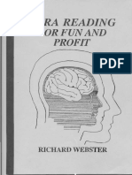337994673-Aura-Numerology-pdf.pdf