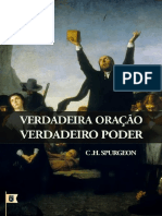 1 Verdadeira Oração – Verdadeiro Poder_C.H. Spurgeon.pdf