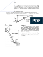 Taller de Estudio Tercer Corte