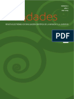 2_DESIDADES.pdf