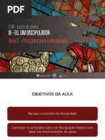 02 - Principios para o discipulado.pdf