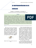 8biotecnologia Control Biologico PDF